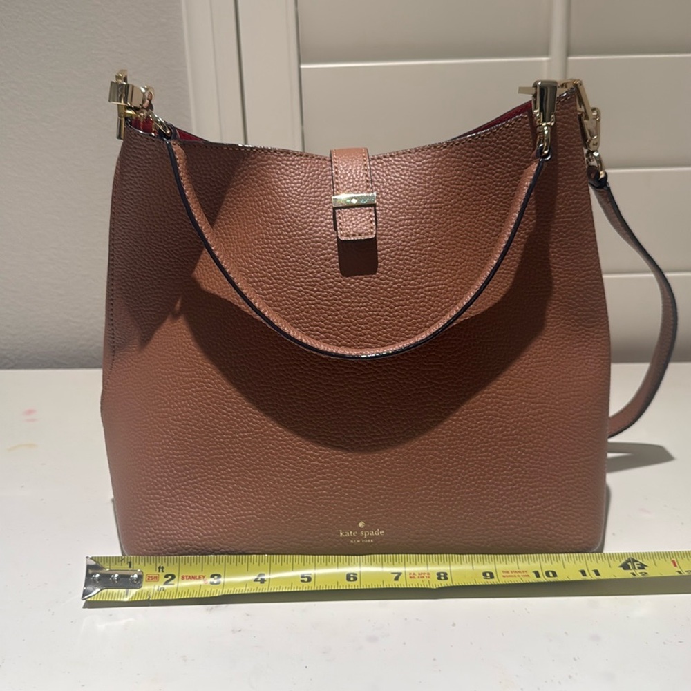 Kate Spade Bucket bag